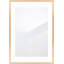 White Fragments From Greece 1.3 Print by Svetlana Smirnova-948269999-951480825