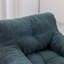 Fauteuil à billes 39,37 po Almon-808372408