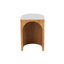 Table d'appoint Cole and Grey-102428067
