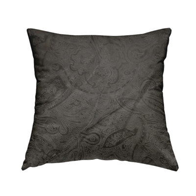 Elmina Square Cushion