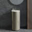 Lavabo de salle de bain 34 po