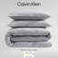 Ensemble d'édredon en mélange de coton-94483365-94483366