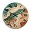 Horloge murale Anzlie-1626692696