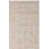 Beige / brun sélectionné