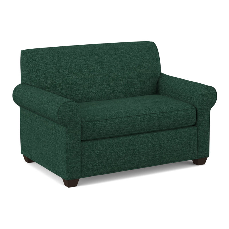 Finn Chair, Cafelle, Antic Fawn