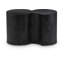 Ensemble de tables de bout Hylie-97700051
