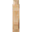 L 5 1/2 po x P 22 po x H 22 po Balboa lisse artisan artisanal, sapin Douglas-31648669-31641562