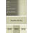 Oriental Indoor Rug-515348331