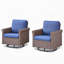 Outdoor Lounge Chair