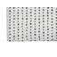 Tapis de jeu Dot Row-107387266-107387273