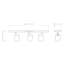 Koto 3 - Light Spotlight-1077505425-1129666252