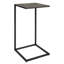 Table de bout Carlianne