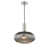 Satin Nickel selected
