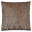 Talena Throw Pillow-1466350896