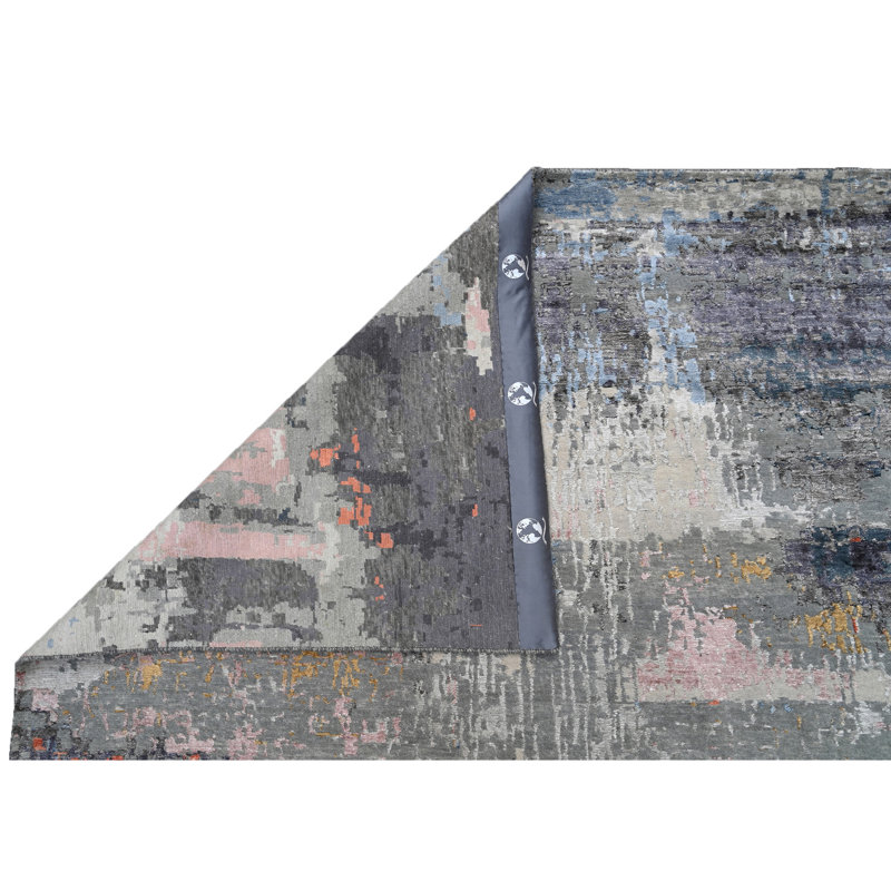 Area Rug, Rectangle 12' x 15'