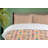No Duvet Cover-95087442
