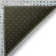 Ieteke Performance Chenille Washable Indoor / Outdoor Rug