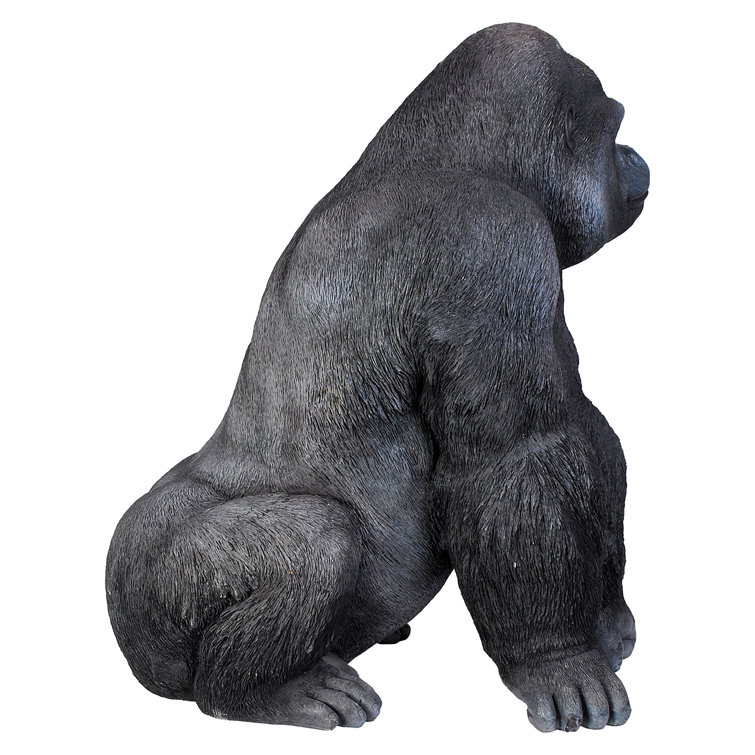 https://assets.wfcdn.com/im/78772933/resize-h755-w755%5Ecompr-r85/2618/261863752/Gorilla+Statue.jpg