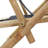Miltrud Patio Chair-177299643