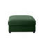 24 repose-pieds （SEULEMENT UN OTTOMAN)-2136932035