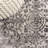 Shellenbarger Filigree Medallion Dark Gray/Cream Rug-2085512568