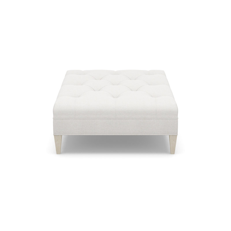 Ottoman, Sandstone, 8240-99