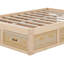 Lit plateforme avec tiroirs de rangement-1612611114-1614470527
