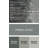 Machine Washable Gray Area Rug-1295912321