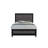 5PC BEDROOM SET-948696808
