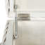 Table de bout avec rangement Vin-22810033