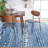 Brentwood Performance Rug-271385164