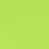 Lime Green is out of stock