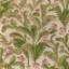 Pashley Print-1047634565