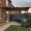 Clite Wood Pergola-1127378422-1127378425