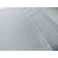 No Pattern Duvet Cover Set with Pillowcases-105094223