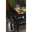 Blackstone Rear Grease Gate and Tool Holder Combo Kit