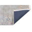Tapis Savi-1856931153