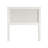 Asfia Headboard-645746423-645746417