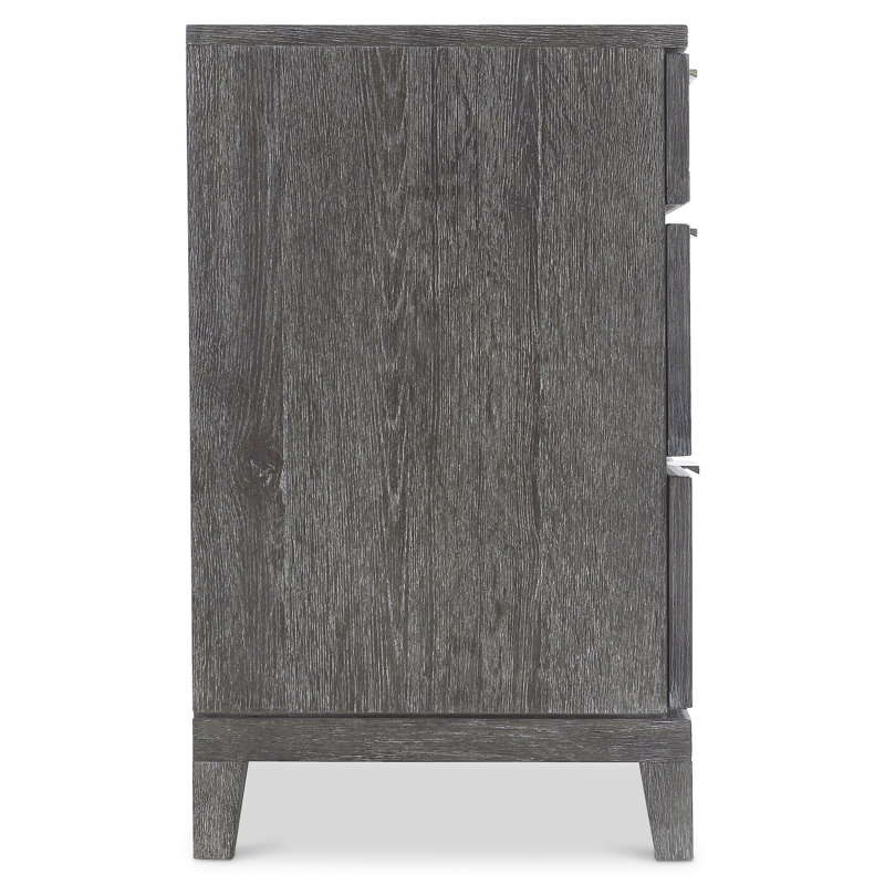 Bernhardt Menton Dresser