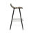 Patio Barstool