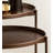 Gwynn Tray Top Nesting Tables-1536232557