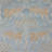 Woodland Leopard Velvet Fabric-58849729