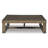 Cariton Coffee Table
