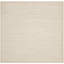Tapis en jute / sisal Kiki-843483596