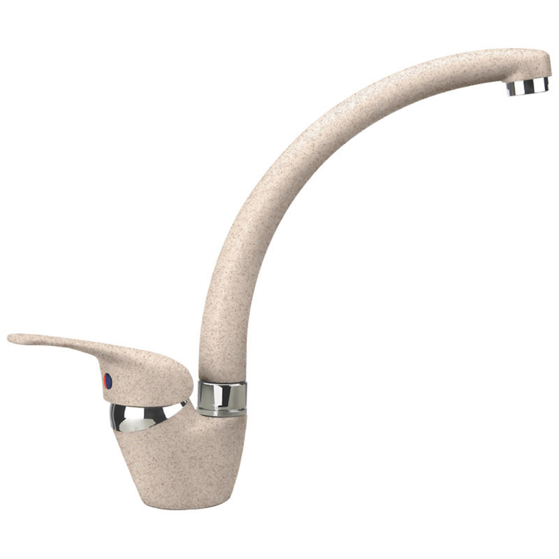 Belfry Kitchen Bram Kitchen Faucet Side Spray