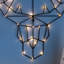 Christmas Decorative Accent