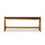 Landrea Accent Bench