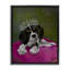 Cadre flottant princesse Pippa, conception par Mary Sparrow-394703744-394703745