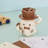 RBT Paper Robots Making Kit Learning Tools