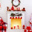 Arine Faux Garland-2026571344-2026571342